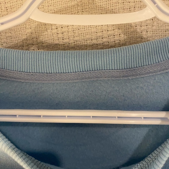 Sweater | Unknow Size (check photos for measurments} - Picture 2 of 5